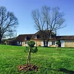 La Vigne 別荘 *