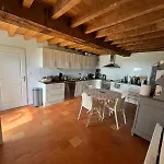 La Vigne Issac