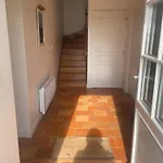La Vigne