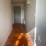 La Vigne