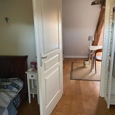 La Vigne Issac