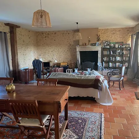 La Vigne * Issac