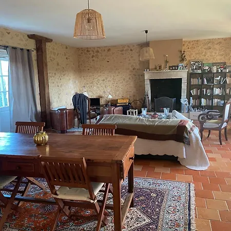 La Vigne