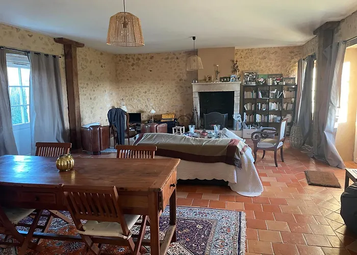 La Vigne * Issac