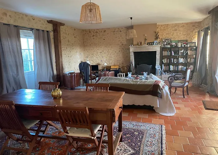 La Vigne