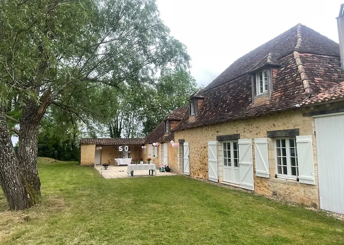 La Vigne Nyaraló Issac
